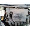 Recambio de motor completo para ford fiesta (cbk) ambiente referencia OEM IAM FXJA  