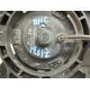 Recambio de electroventilador para daewoo kalos 1.4 sport referencia OEM IAM 96536520 A005103 