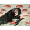 Recambio de retrovisor derecho para seat cordoba berlina (6l2) fresh referencia OEM IAM   