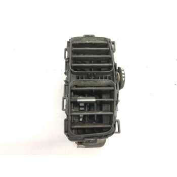 Recambio de airbag lateral derecho para citroën c5 aircross c-series referencia OEM IAM   