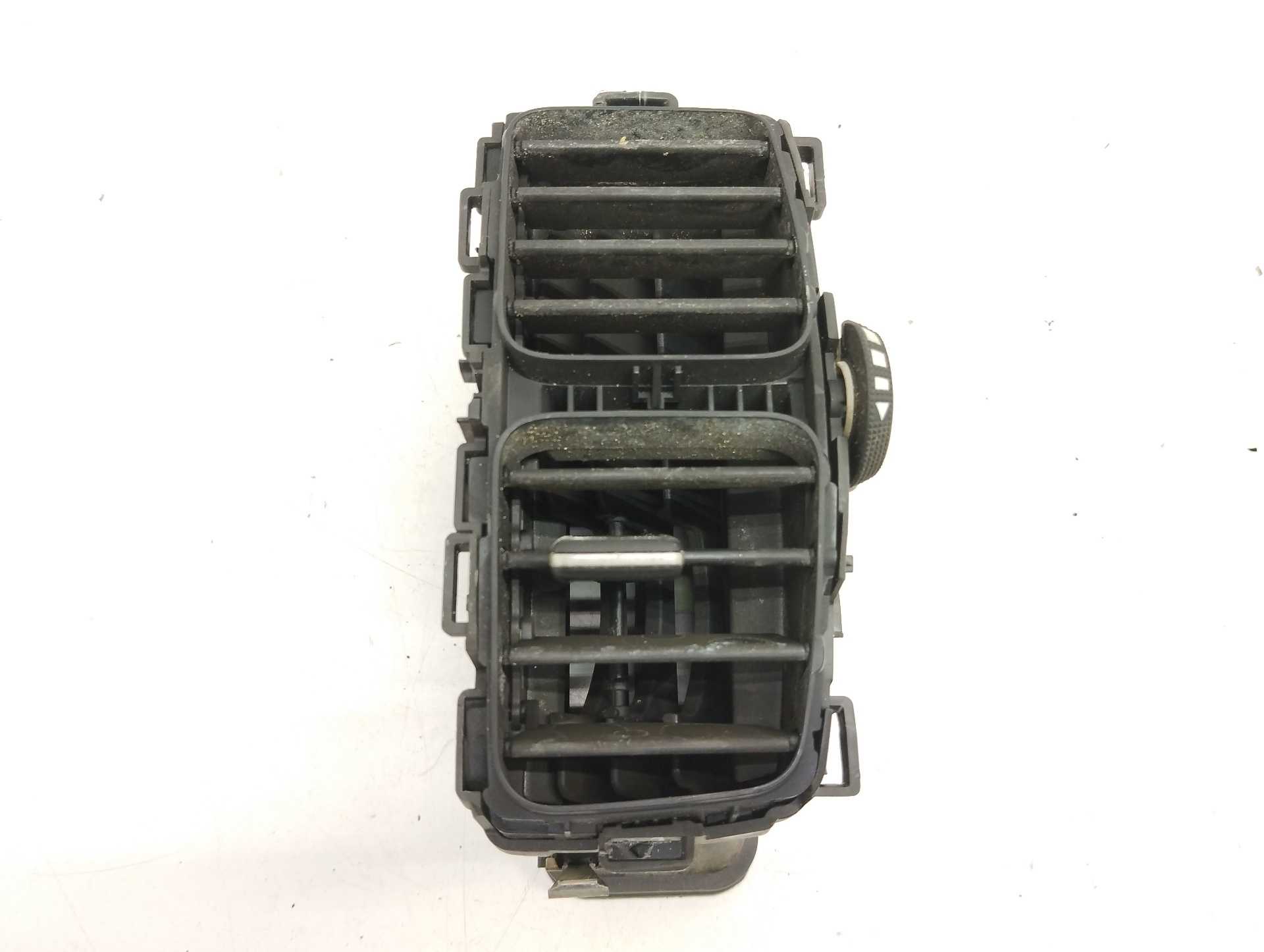 Recambio de airbag lateral derecho para citroën c5 aircross c-series referencia OEM IAM   