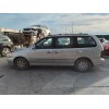 kia carnival ii del año 2005