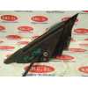 Recambio de retrovisor derecho para seat cordoba berlina (6l2) fresh referencia OEM IAM   