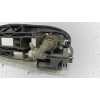 Recambio de maneta exterior delantera izquierda para citroën c3 1.4 hdi audace referencia OEM IAM 9650444480  