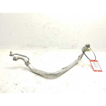 TUBOS AIRE ACONDICIONADO 5Q1816738B 