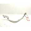 Recambio de tubos aire acondicionado para volkswagen golf vii lim. 1.6 tdi dpf referencia OEM IAM 5Q1816738B  