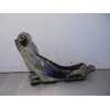 Recambio de brazo suspension inferior delantero derecho para peugeot 3008 active referencia OEM IAM 98138523  