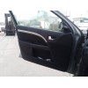 Recambio de guarnecido puerta delantera izquierda para ford mondeo berlina (ge) ambiente referencia OEM IAM   