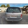 kia carnival ii del año 2005