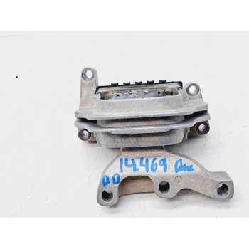 SOPORTE MOTOR DERECHO G70155322 