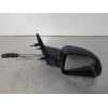 Recambio de retrovisor derecho para renault clio i 1.1 60 cv 44 kw referencia OEM IAM   