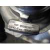 Recambio de turbocompresor para fiat croma (194) 1.9 8v jtd cat (939a1000 / 192a8000) referencia OEM IAM 55196765 GARRETT 