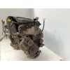 Recambio de motor completo para land rover freelander baikal referencia OEM IAM 204D3  