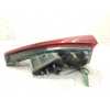 Recambio de piloto porton trasero izquierdo para renault scenic iv zen referencia OEM IAM 2TZ01231201AB 265553872R 