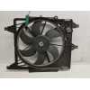 Recambio de electroventilador para renault kangoo (f/kc0) authentique oasis referencia OEM IAM 8240363  