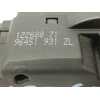 Recambio de mando luces/intermitencia (com2000) para citroën c5 berlina 2.0 hdi sx referencia OEM IAM 96451931ZL 12268871 