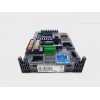 Recambio de centralita bsi para citroën c4 cactus feel referencia OEM IAM 9807531680 N02 