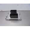 Recambio de centralita motor uce para opel agila básico referencia OEM IAM 55350552 BOSCH 