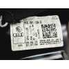 Recambio de asiento delantero derecho para audi a6 avant (4g5) 2.0 tfsi referencia OEM IAM 8K0881106R  