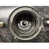 Recambio de servofreno para renault scenic iv black edition referencia OEM IAM 472105487R  
