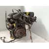 Recambio de motor completo para land rover freelander baikal referencia OEM IAM 204D3  