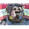 Recambio de motor completo para chrysler voyager (gs) 2.5 td referencia OEM IAM M00  