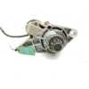 Recambio de motores de arranque para seat ibiza (6j5) reference referencia OEM IAM 02T911023S D6GS12M 