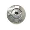 Recambio de servofreno para renault scenic iv black edition referencia OEM IAM 472105487R  