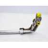 Recambio de tubos aire acondicionado para volkswagen tiguan 2.0 tdi referencia OEM IAM 5QB816738A  
