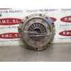 Recambio de kit embrague para mercedes-benz clase c (w202) berlina 220 diesel (202.121) referencia OEM IAM   