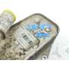 Recambio de enfriador aceite motor para opel astra h ber. referencia OEM IAM H2745003 897385813 