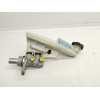 Recambio de bomba freno para opel astra k lim. 5türig dynamic referencia OEM IAM 13486143  