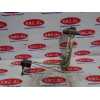 Recambio de aforador para honda civic berlina .5 (ma/mb) 1.5 cat referencia OEM IAM   