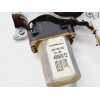 Recambio de elevalunas delantero derecho para nissan almera (n16/e) acenta referencia OEM IAM 400600T2 ARVINMERITOR 
