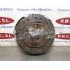 Recambio de kit embrague para mercedes-benz clase c (w202) berlina 220 diesel (202.121) referencia OEM IAM   
