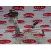 Recambio de aforador para honda civic berlina .5 (ma/mb) 1.5 cat referencia OEM IAM   