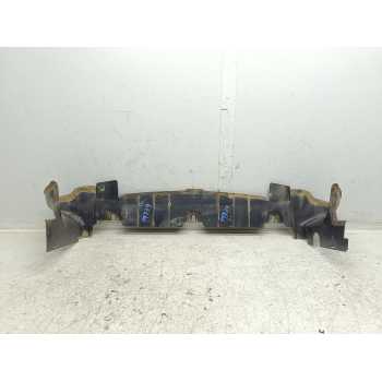 DEFLECTOR DE RADIADOR GJ328A095A 