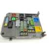 Recambio de centralita bsi para ds 4 basis referencia OEM IAM 980668798001 A2C3884870100 CONTINENTAL