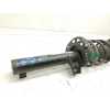Recambio de amortiguador delantero derecho para volkswagen golf vi (5k1) advance bluemotion referencia OEM IAM 1K0413031BF  