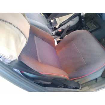 ASIENTO DELANTERO DERECHO 