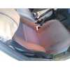 Recambio de asiento delantero derecho para citroën zx 1,4 armonia referencia OEM IAM   