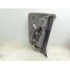Recambio de piloto trasero derecho para toyota prius (nhw30) plug-in hybrid advance referencia OEM IAM 8155147122  