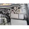 Recambio de caja reles / fusibles para honda accord berlina (cl/cn) 2.0 executive referencia OEM IAM   
