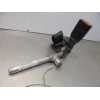 Recambio de anclaje cinturon de seguridad para bmw serie 3 berlina (e90) 320d referencia OEM IAM 3052788  