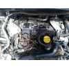 Recambio de motor completo para renault scenic ii authentique referencia OEM IAM F9Q L8  