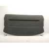 Recambio de bandeja trasera para peugeot 308 active referencia OEM IAM 96776417ZD  
