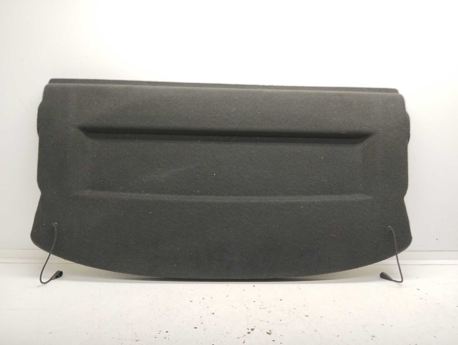 Recambio de bandeja trasera para peugeot 308 active referencia OEM IAM 96776417ZD  