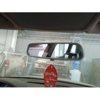 ESPEJO RETROVISOR INTERIOR 8D0857511A4PK 