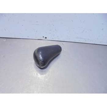 POMO PALANCA CAMBIO 