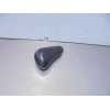 Recambio de pomo palanca cambio para toyota land cruiser (j12) 3.0 turbodiesel referencia OEM IAM   